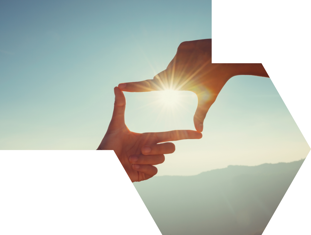 The AUO Way - long8-龙8(龙八国际)唯一官方网站的本质与理念，以及驱动我们团结一心实践共同愿景的原动力